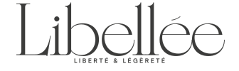 Libellée.ch